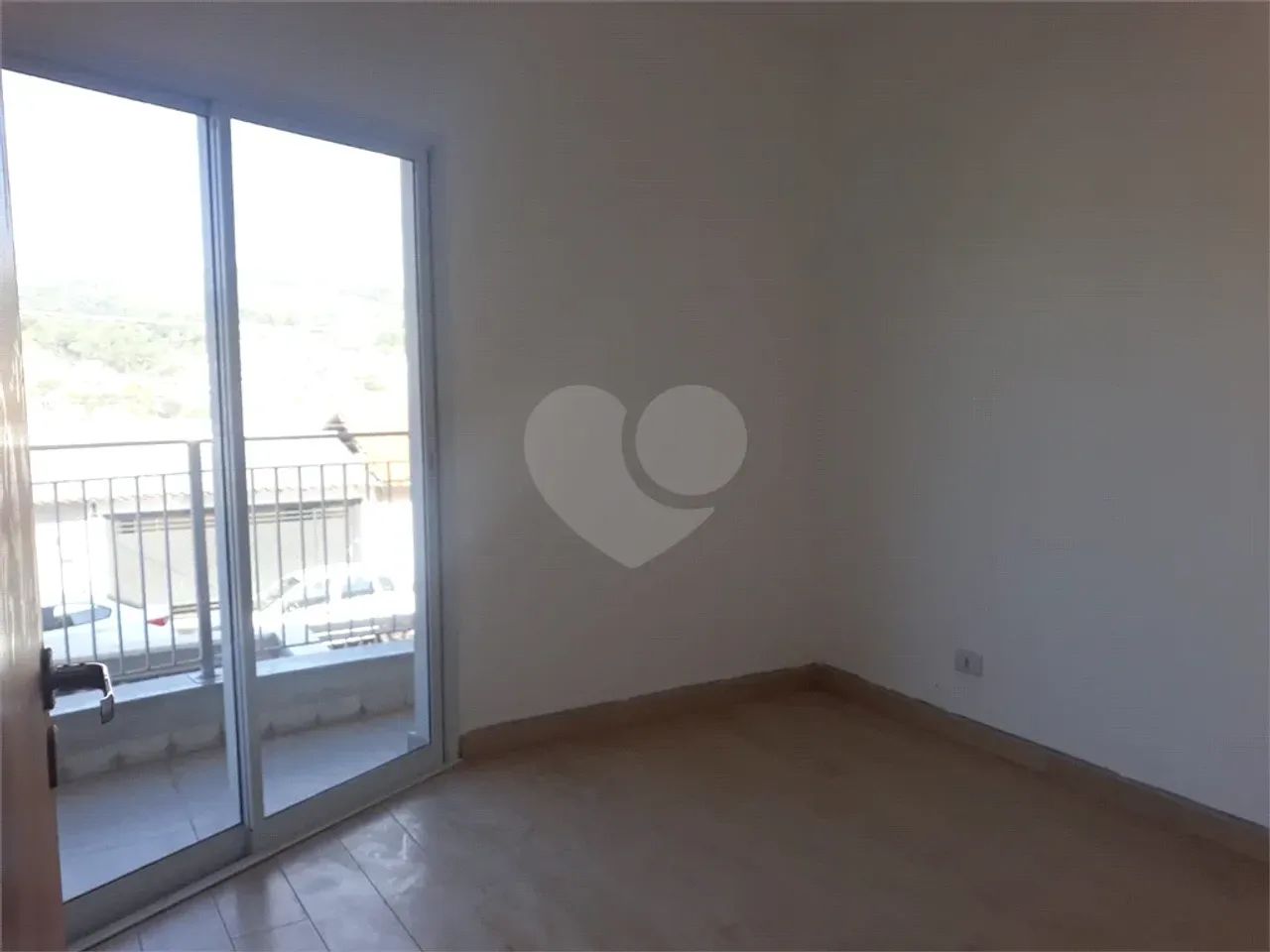 Apartamento novo - Foto 4