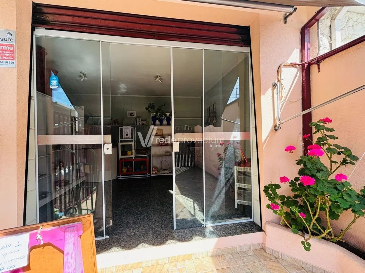 SOBRADO COM SALA COMERCIAL E 3 SUITES NO SÃO BERNARDO - Foto 4