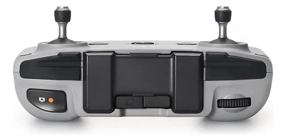 Controle DJI RC N3 - Foto 2