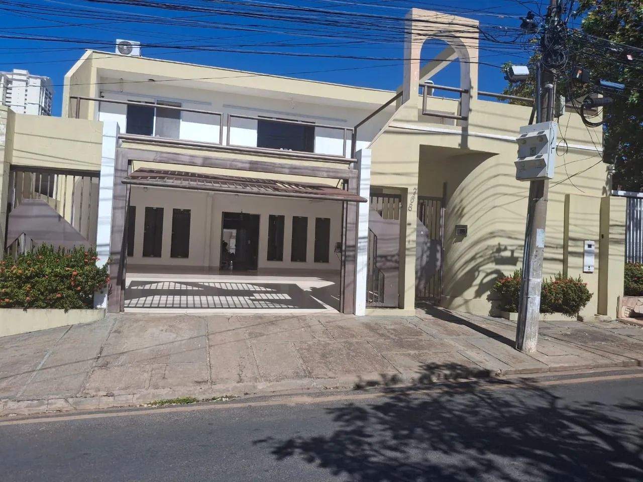 Casa em Jardim das Américas - Cuiabá