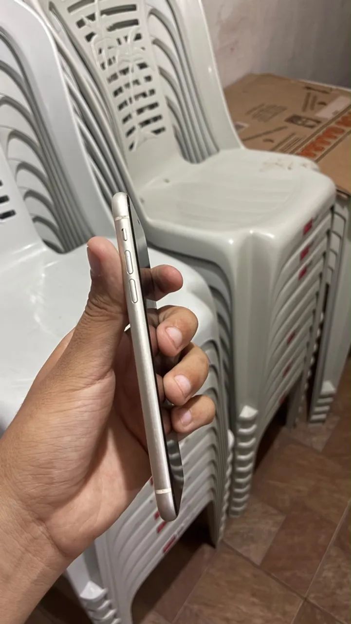 Iphone 11 800$ - Foto 5