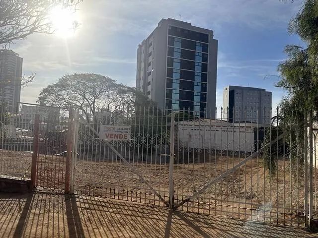 TERRENO JARDIM FACULDADE - Foto 4