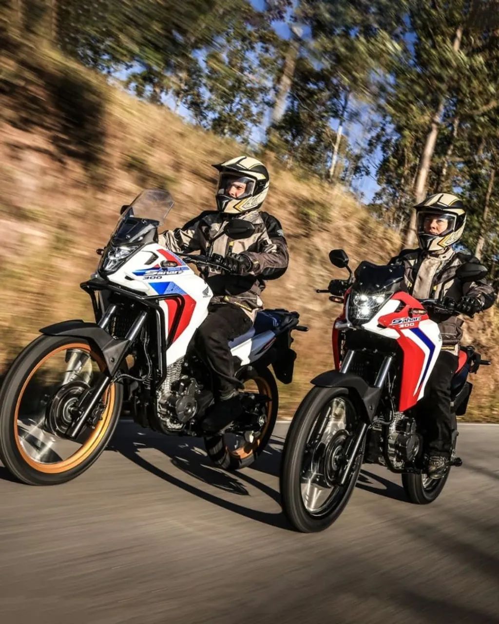 Consórcio nacional Honda  - Foto 2