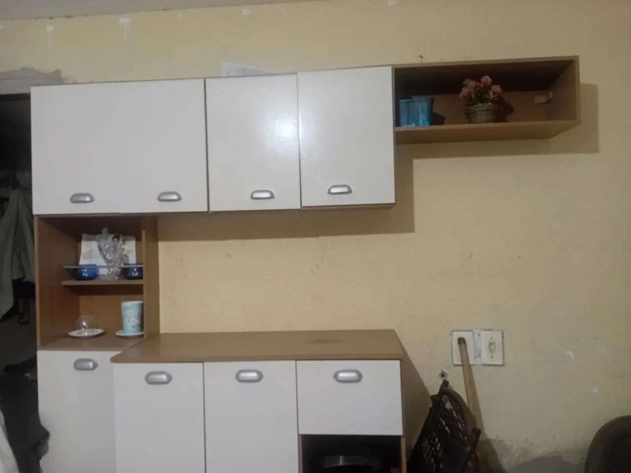 Vendo armario  - Foto 4