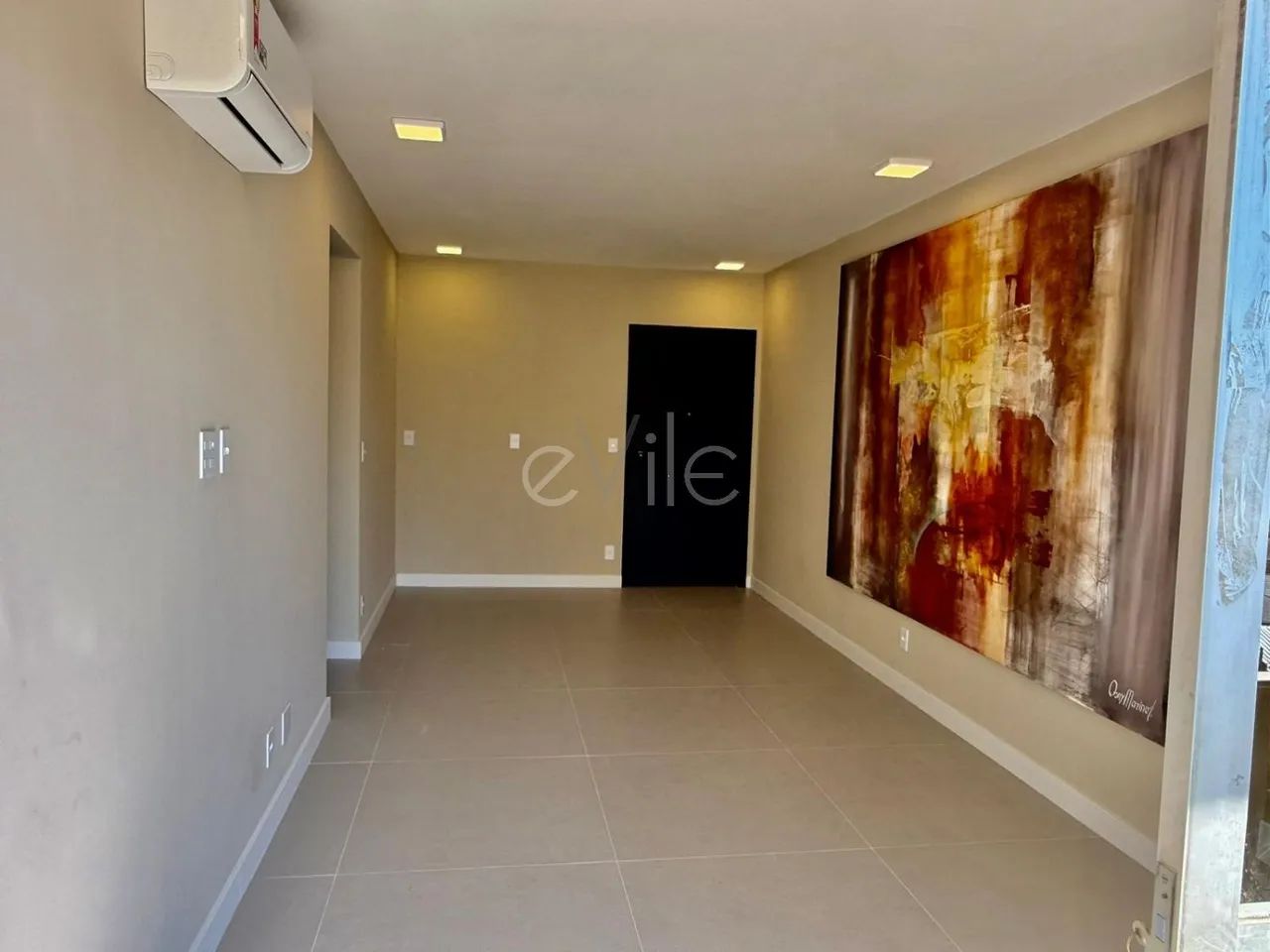 apartamento - Cambuí - Campinas - Foto 4