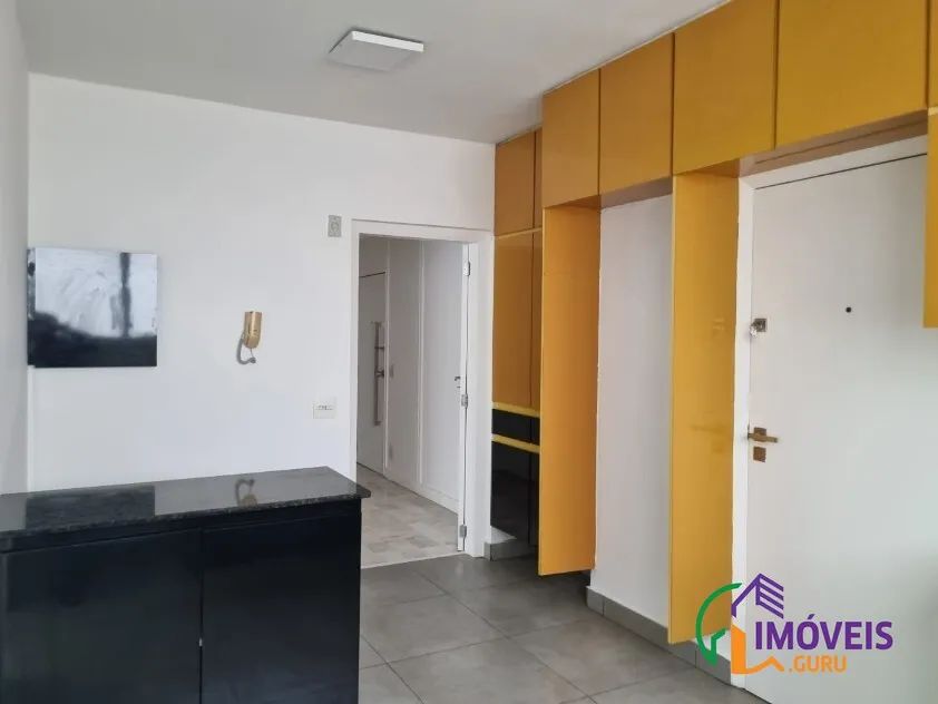 APARTAMENTO - CERQUEIRA CÉSAR - SP - Foto 3