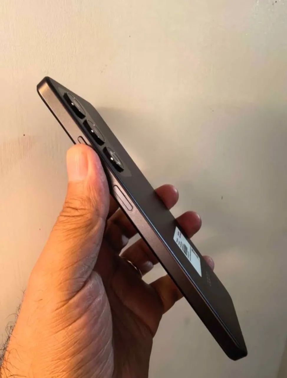 Celular OPPO A5  - Foto 4