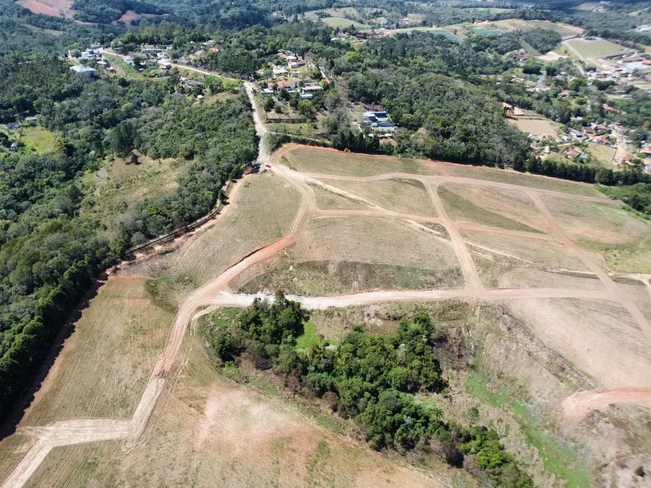GRANDE OPORTUNIDADE EM CAUCAIA DO ALTO - Foto 4