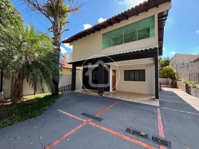 SOBRADO COM DOIS QUARTOS E DUAS SUÍTES - Foto 2