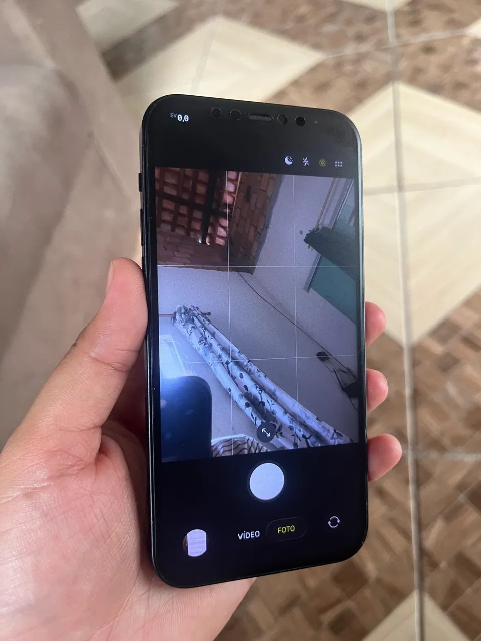 iPhone 12 128gb - Foto 4