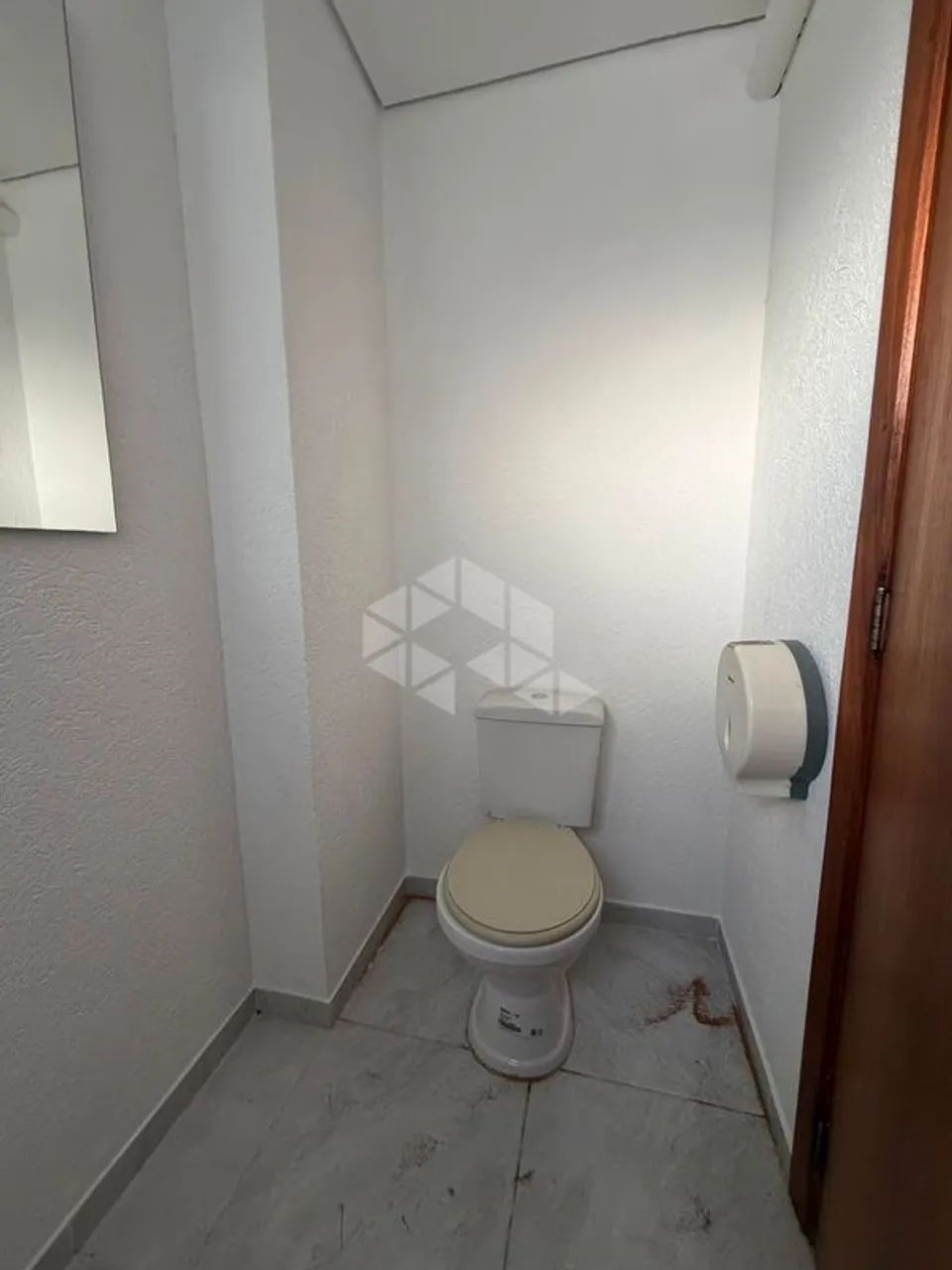 Sala 50.4M² - para Alugar - Foto 4