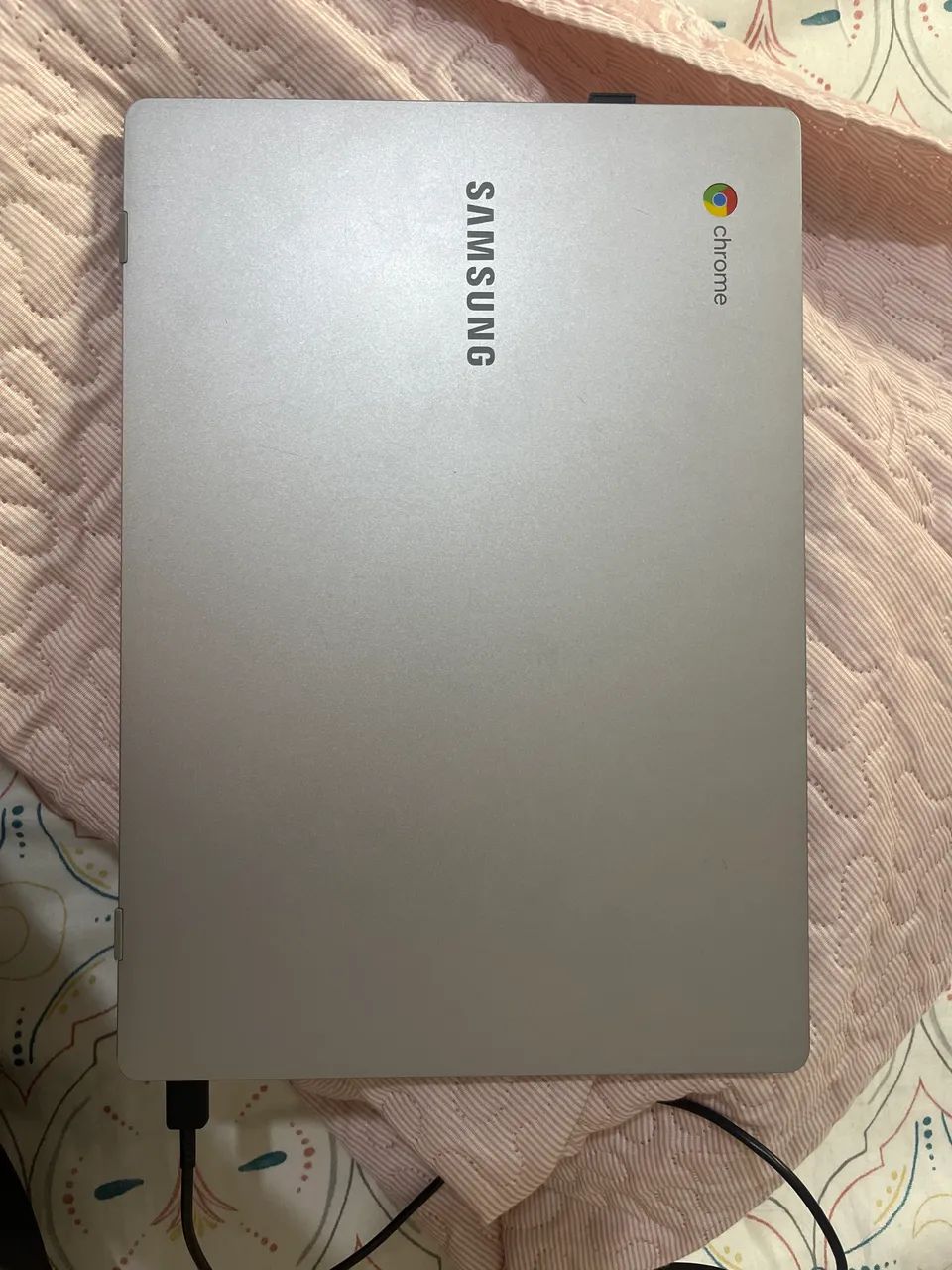 Samsung Chromebook 4  - Foto 2