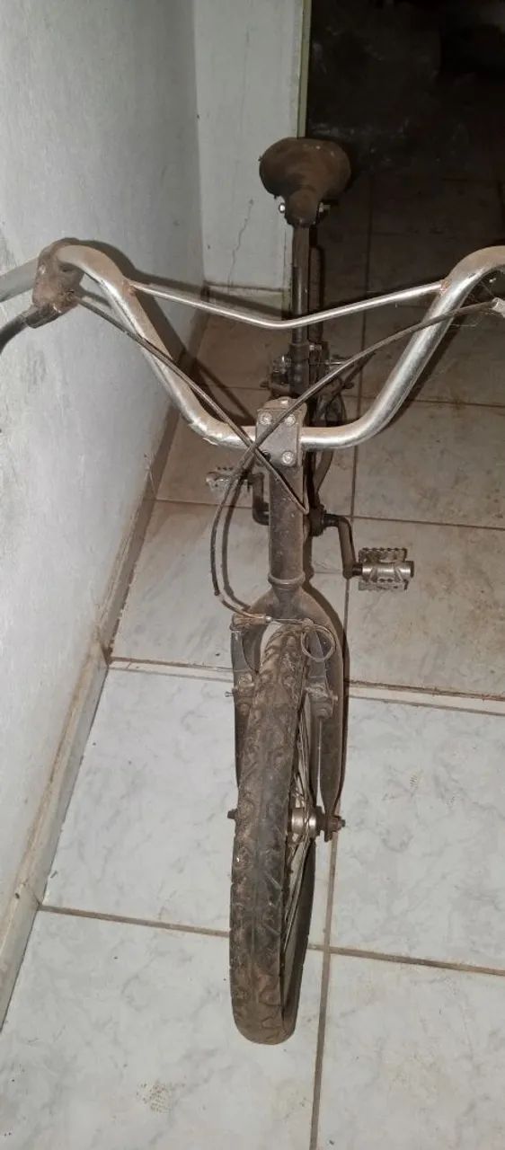 Vendo  - Foto 2