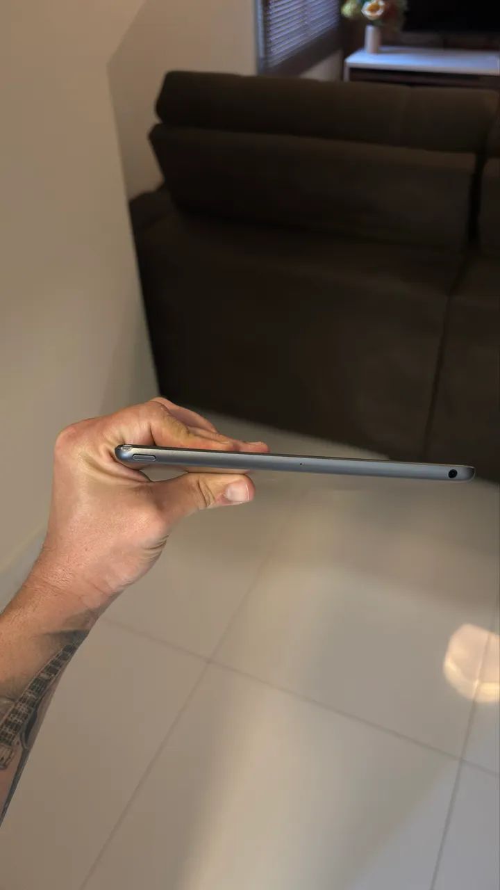 iPad 9 / 64GB - Foto 4