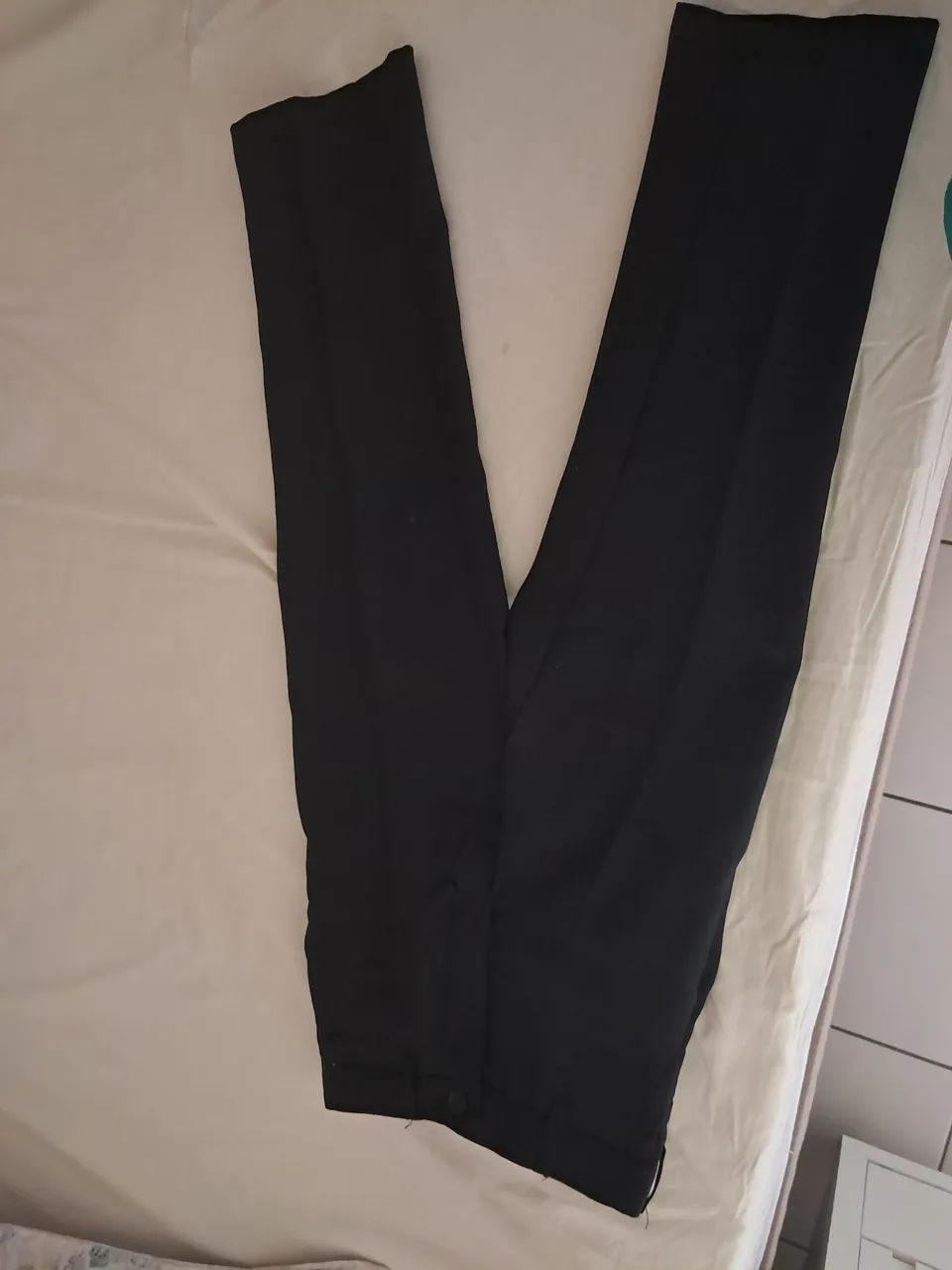 Roupa - Foto 4