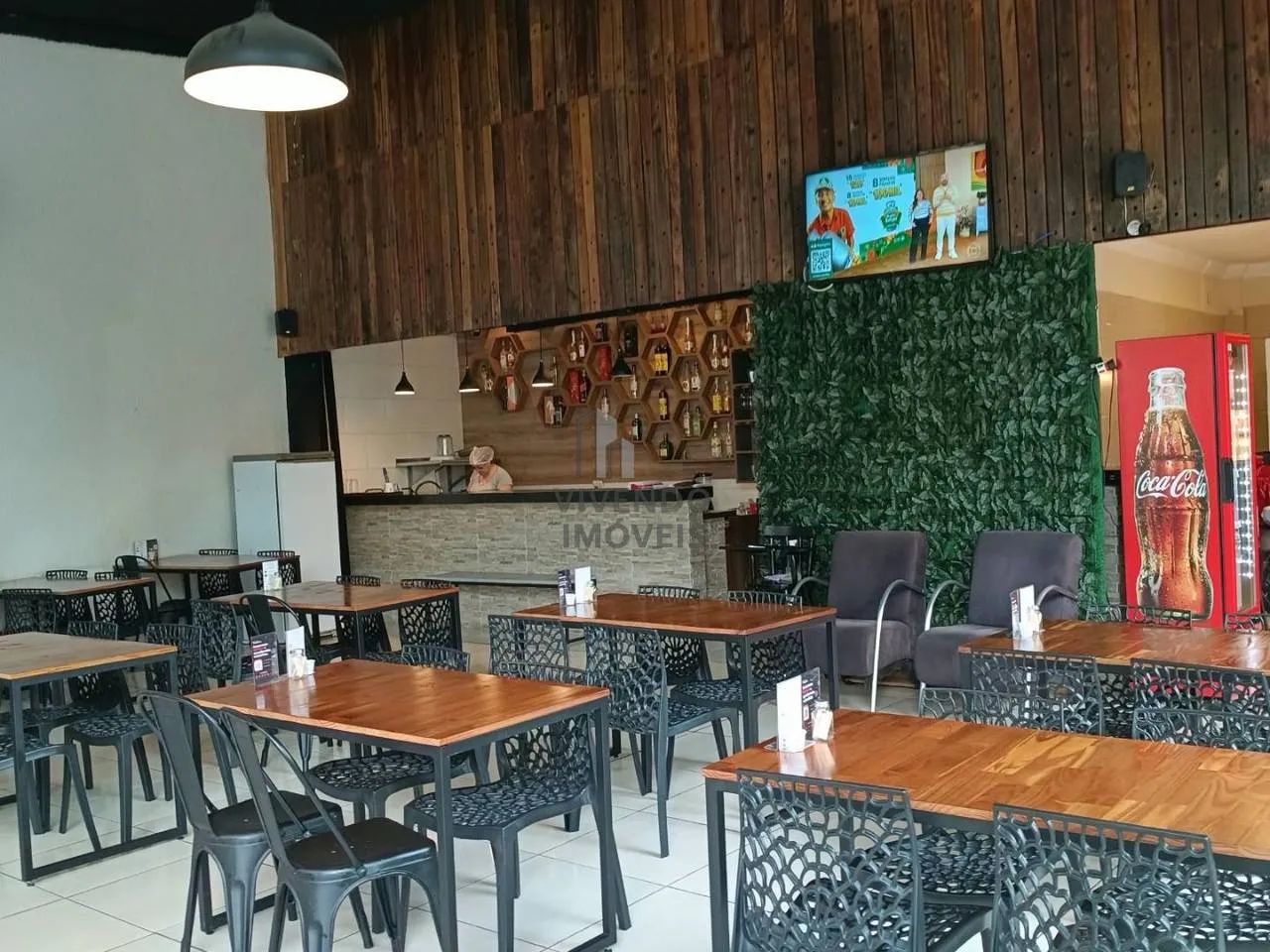 RESTAURANTE EM GUARULHOS - Foto 2