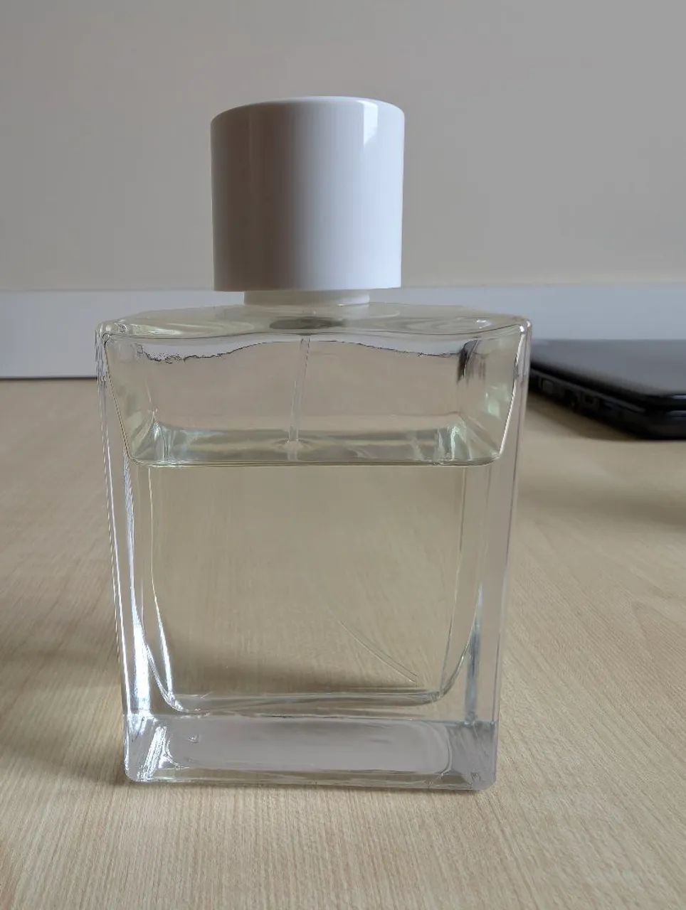 Vendo perfume Nuancielo - Foto 2