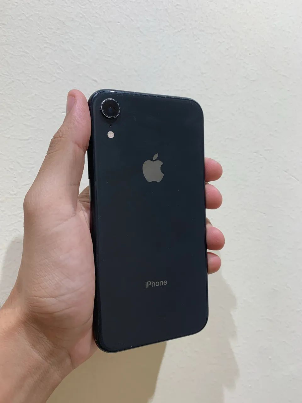 iPhone XR 64gb | Estado Muito Bom