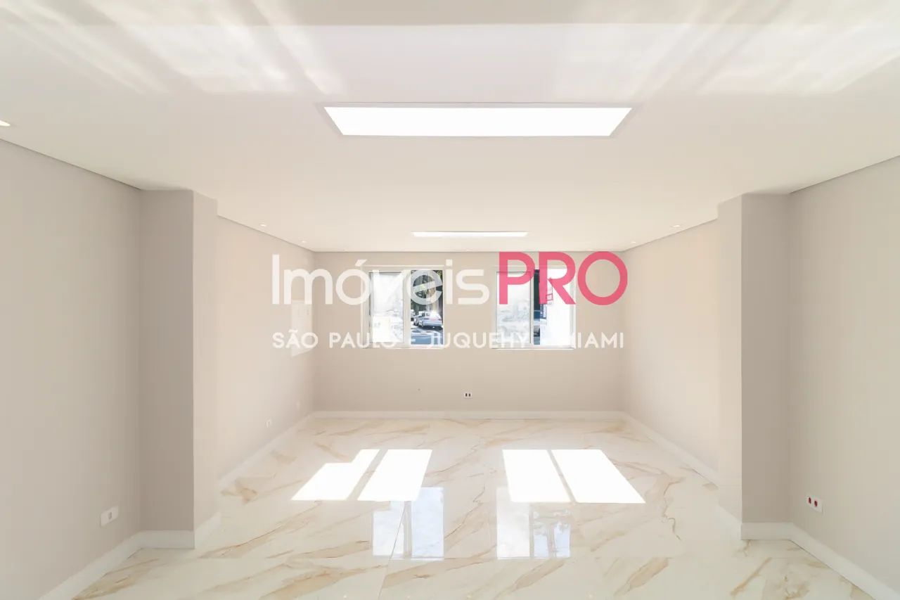 Imovel comercial ao lado do Parque Ibirapuera