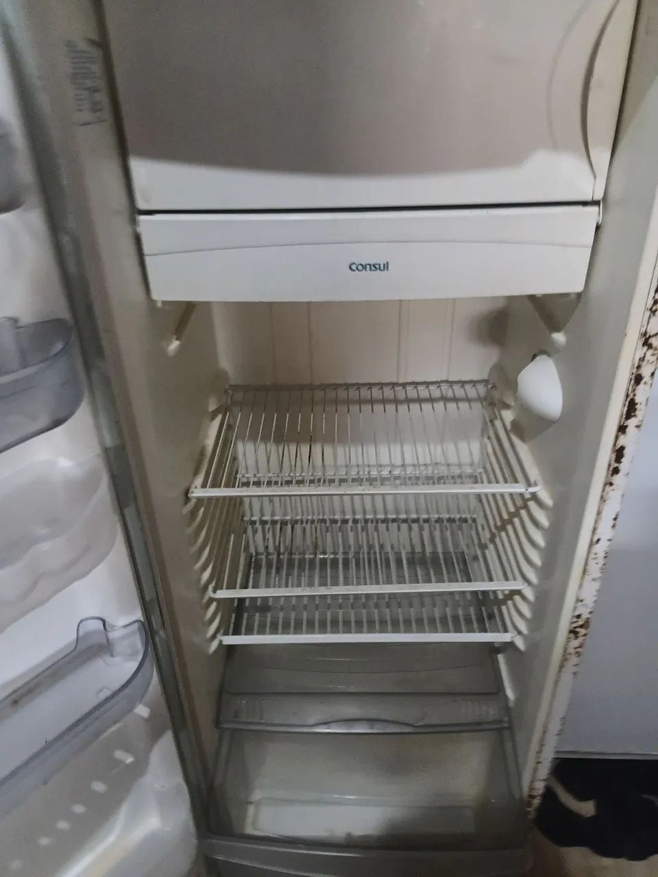 GELADEIRA  - Foto 4