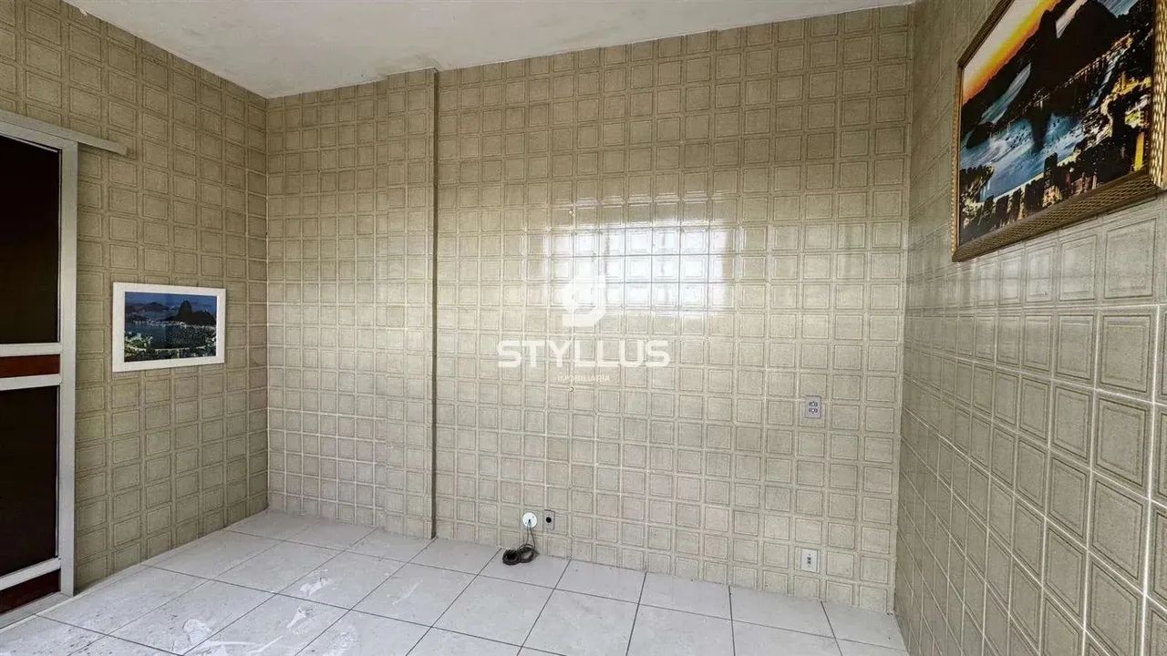 Méier | Sala - Foto 9