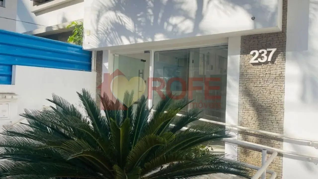 Casa à venda, 194 m² por R$ 2.100.000,00 - Vila Nova Conceição - São Paulo/SP - Foto 2