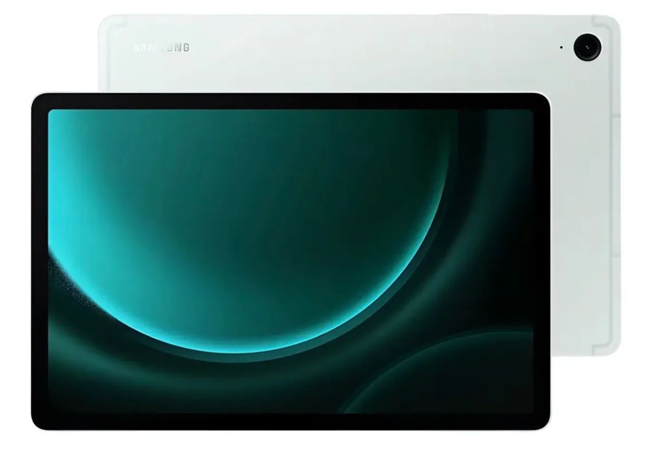 Tablet  - Foto 3