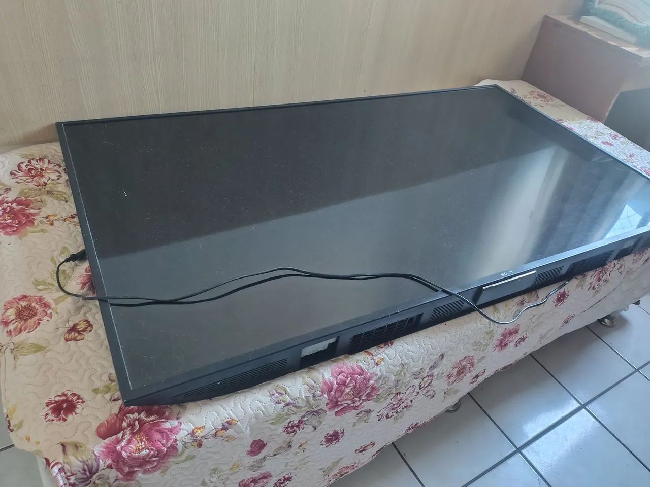 TV 65P SONY BRAVIA - Foto 2
