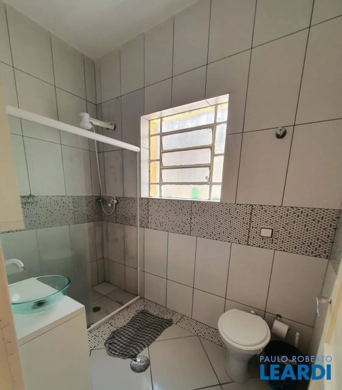 CASA TÉRREA - PERDIZES - SP - Foto 2