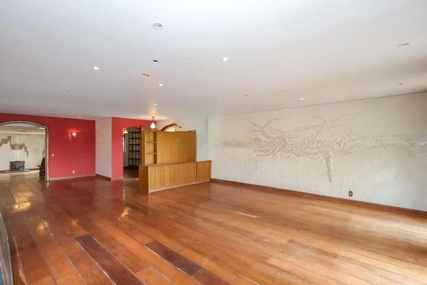 Casa à Venda - Santo Amaro , 3 Quartos, 600 m2 - Foto 3