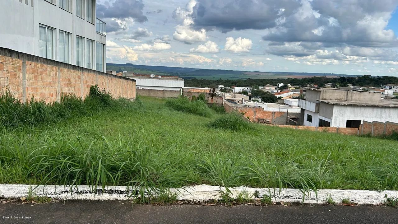Lote para Venda em Cidade Ocidental, Morada das Garças - Foto 2