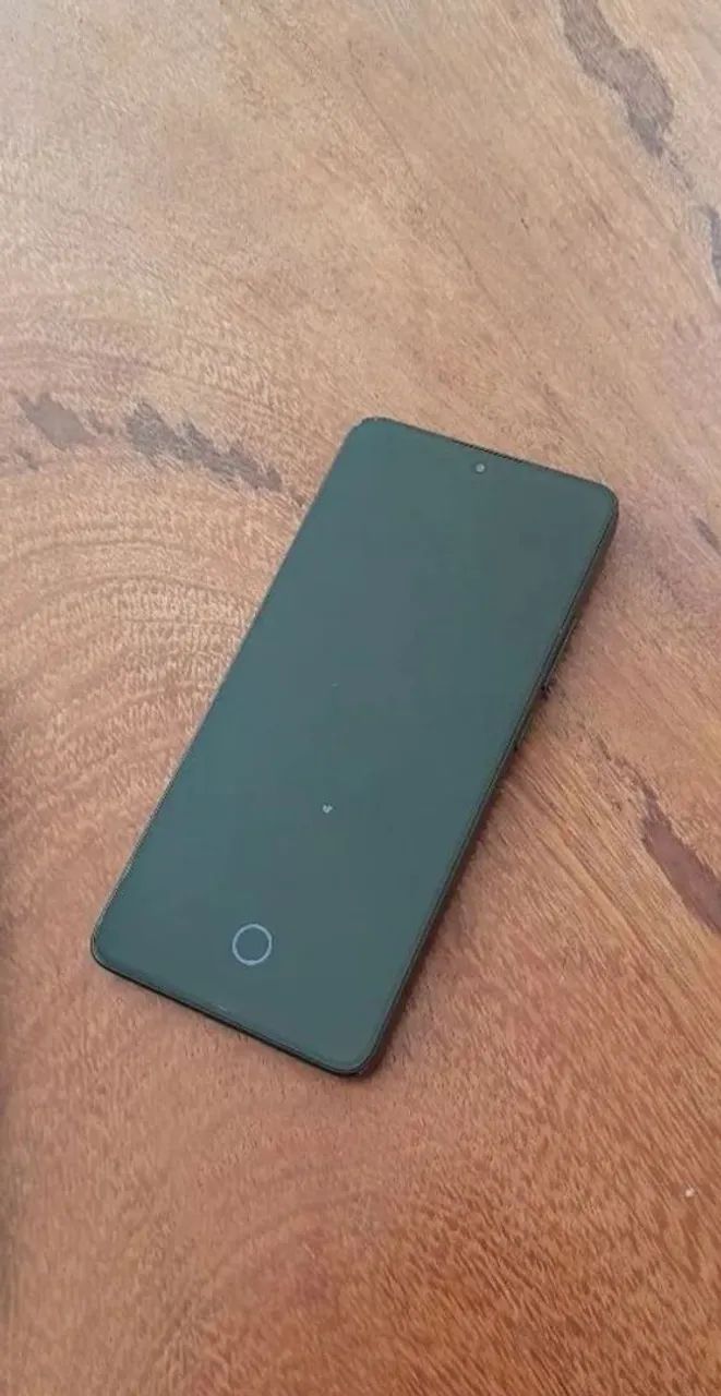 POCO X7 PRO 512Gb e 12 de RAM - Foto 2