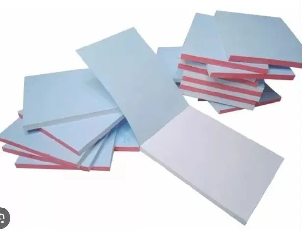 Blocos Comanda Rascunho Anotação 40 Folhas 10x6,5cm , 50 UndBlocos Comanda Rascunho Anotaç - Foto 6