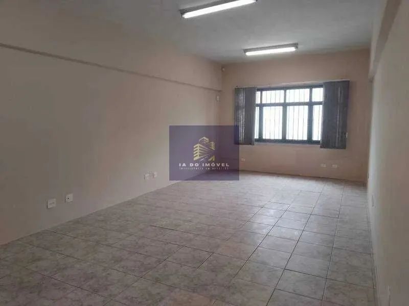 Prédio Comercial para alugar!!!! - Foto 9