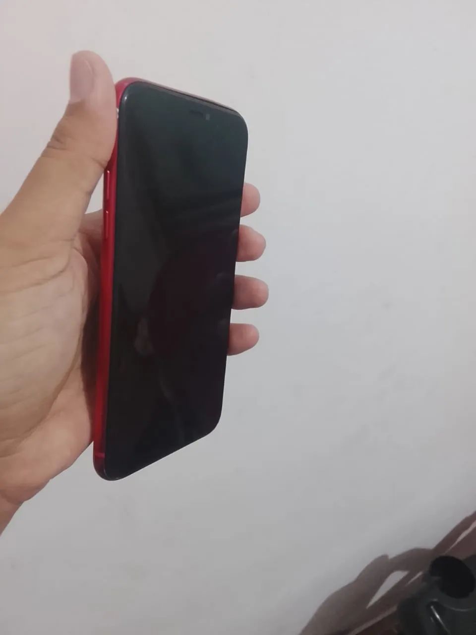 iPhone 11 - Foto 3