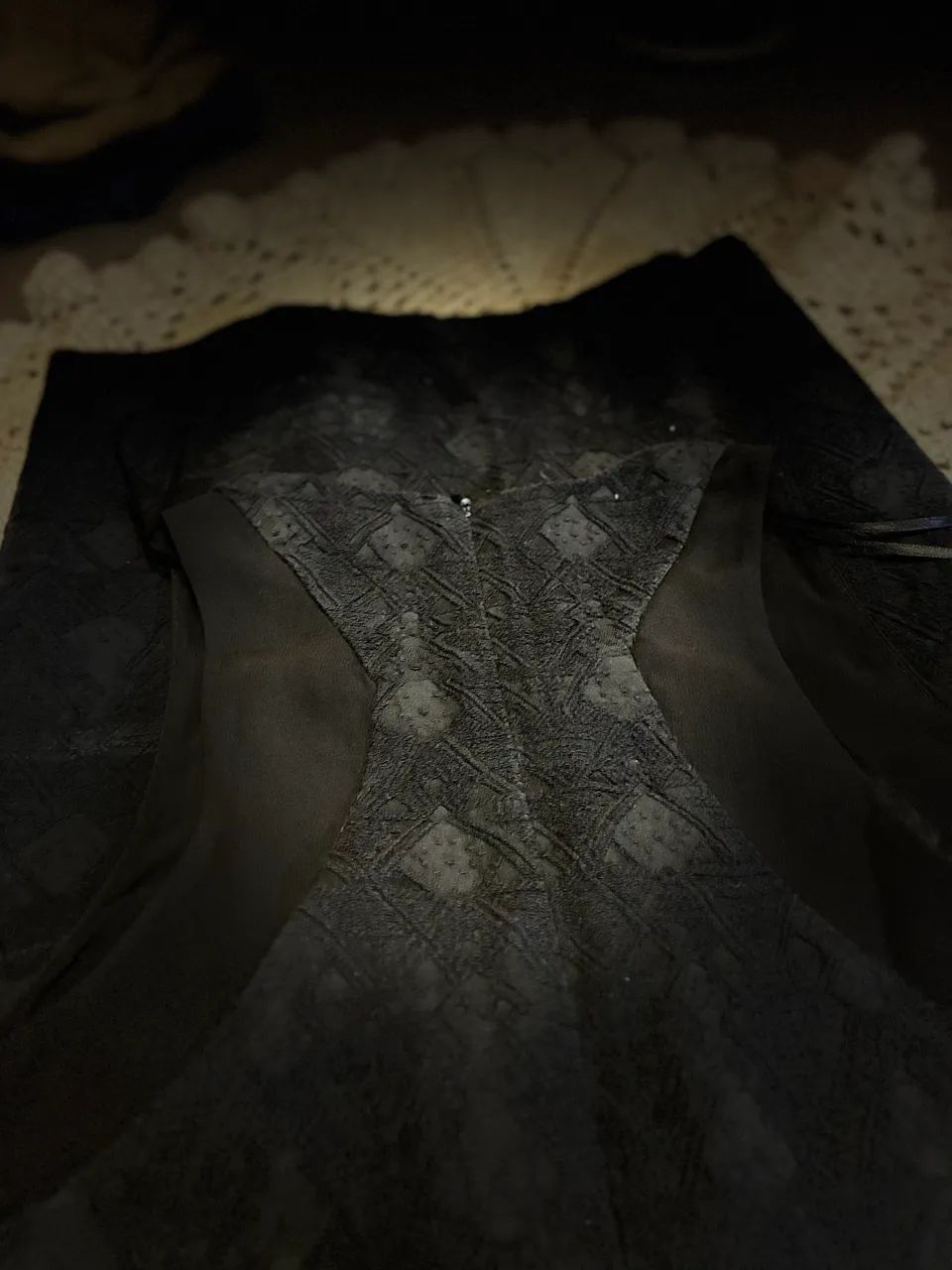 Vestido Zara - Foto 4
