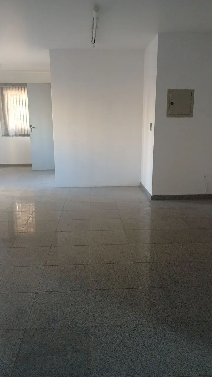 Sala comercial do centro de Campinas  - Foto 5