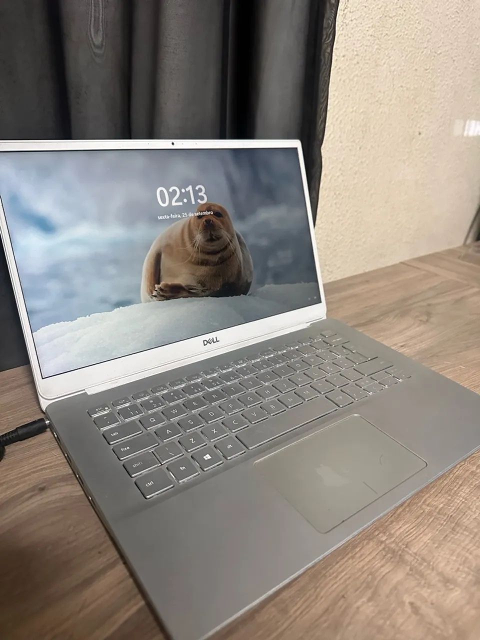 Notebook Dell Inspiron 14 5000 - Foto 2