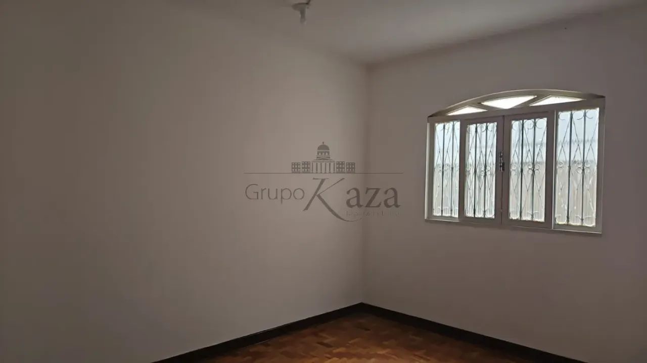 Oportunidade - Loja Comercial - Avenida Cidade Jardim - Bosque dos Eucaliptos - 90m². - Foto 3
