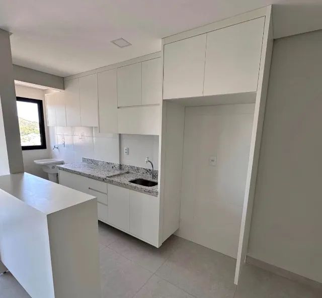 Apartamento Samambaia 