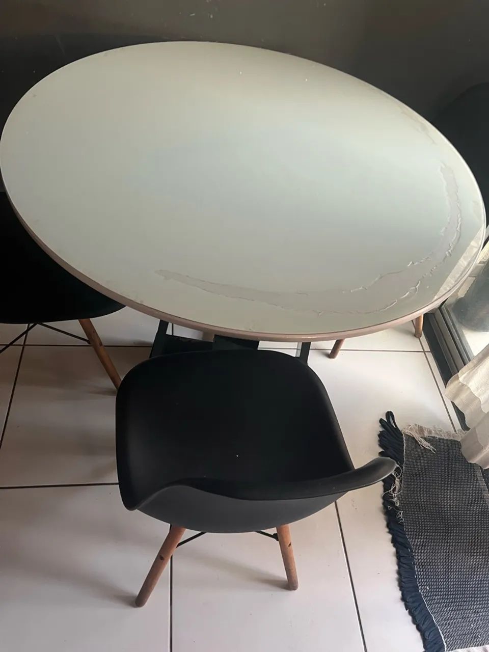 Mesa - Foto 3
