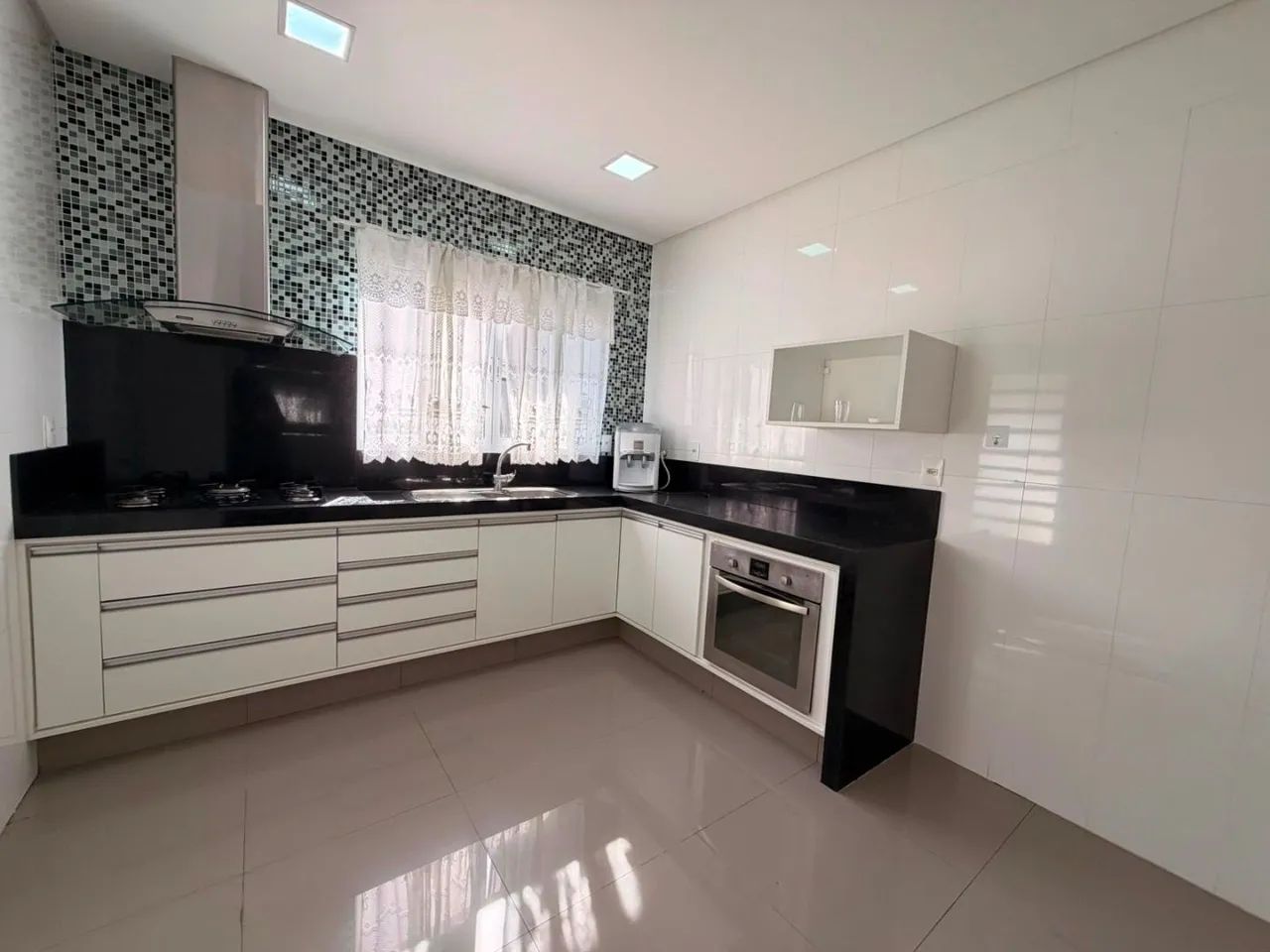 Casa térrea com 2 suítes no Ibiti Royal - Foto 3