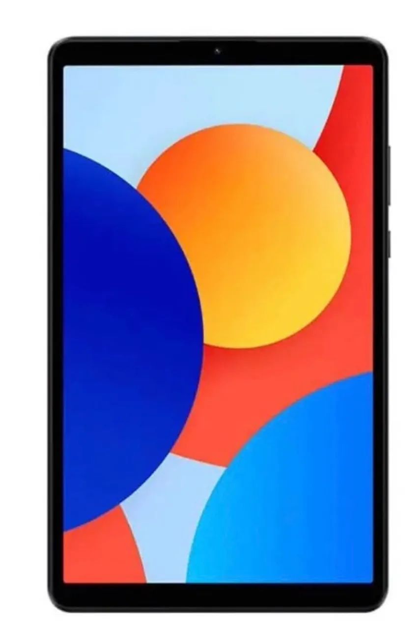 Tablet redmi 