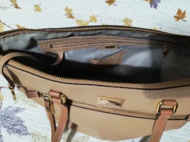 bolsa Luz da Lua - Foto 2