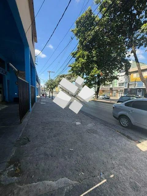 lote para Venda no Padre Eustáquio | 360m² | - Foto 5