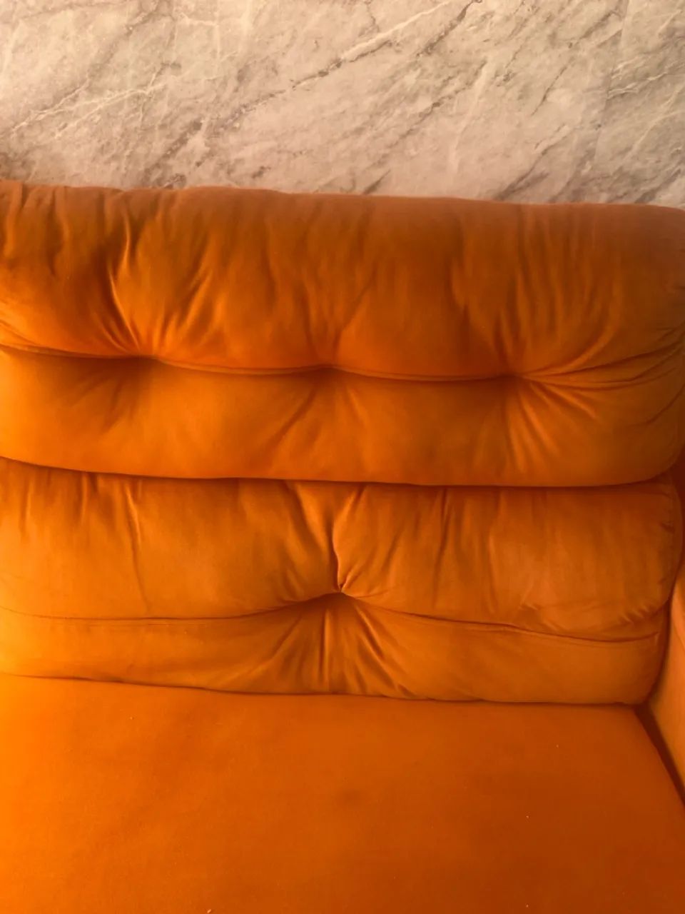  Sofa retratil - Foto 2