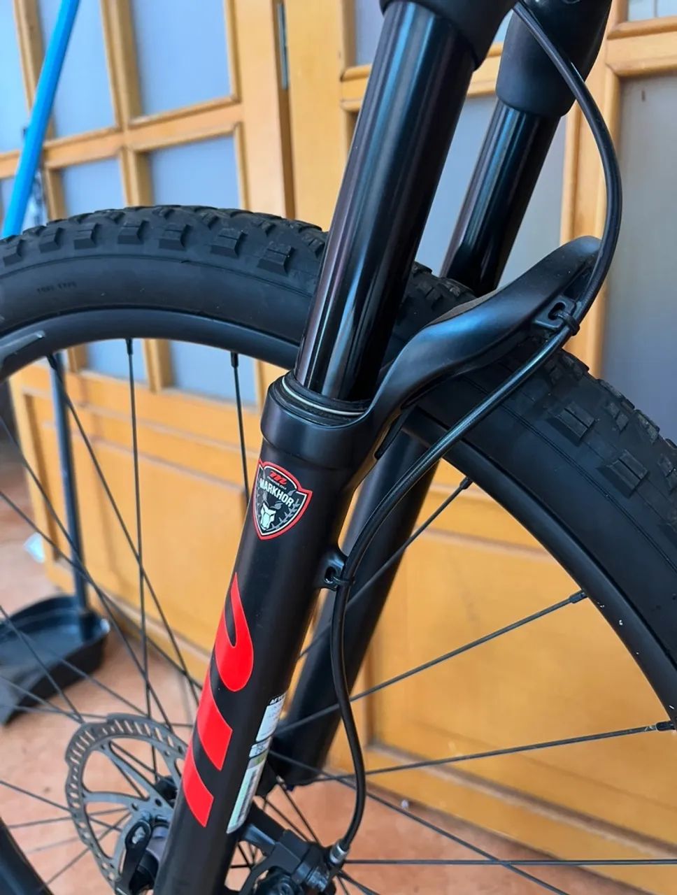 Specialized  - Foto 3