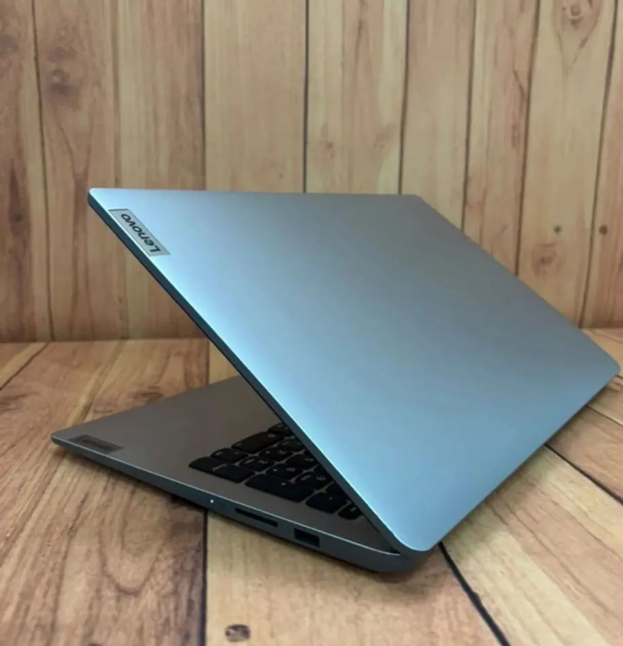 Notebook Lenovo Ideapad - Foto 3