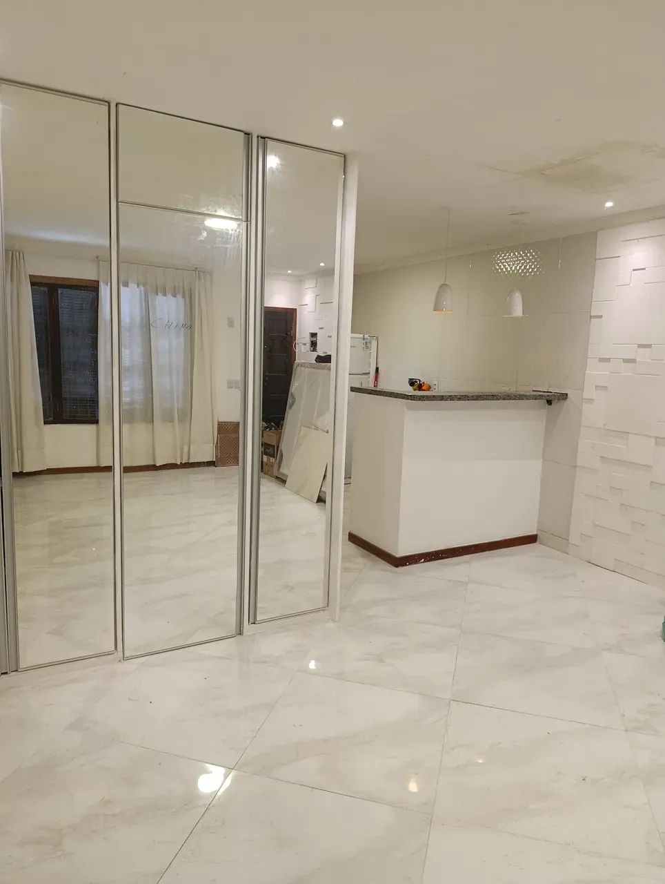 Oportunidade Flat Contemporânea no Parque das Palmeiras - Foto 4