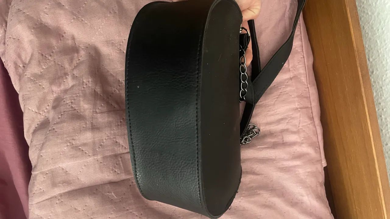 Bolsa Santa Lola  - Foto 4